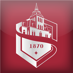 史蒂文斯理工学院